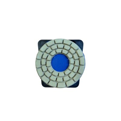 Comartex.com - Patin Frankfurt Hexaceram, produit de la catégorie Outillages