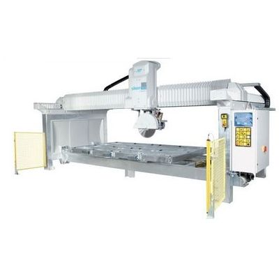 Comartex.com - Débiteuse 3 axes 