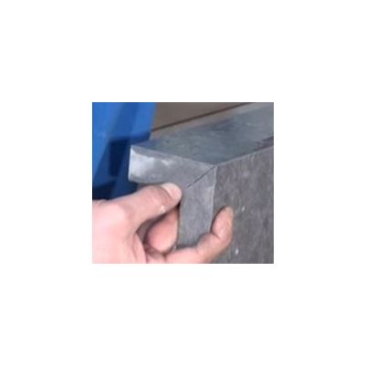 Comartex.com - Débiteuse 5 axes occasion révisée & garantie-2022, produit de la catégorie Débiteuses numériques