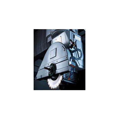 Comartex.com - Débiteuse 5 axes occasion révisée & garantie-2022, produit de la catégorie Débiteuses numériques