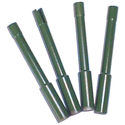 Comartex.com - Forêt plein type 