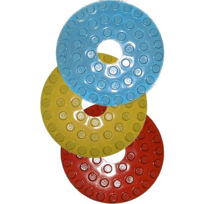 " Button cx " polissage marbres