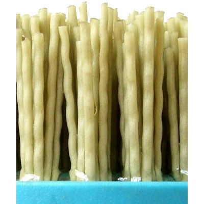 Comartex.com - Patin frankfurt en fil diamant pour effet vieilli, produit de la catégorie Outillages