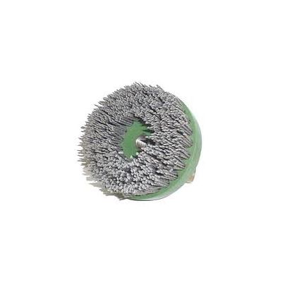 Comartex.com - Brosse en carbure de silicium pour effet vieilli-130-46, produit de la catégorie Outillages