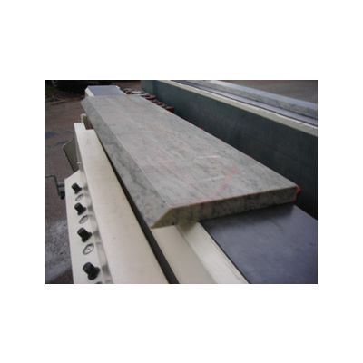 Comartex.com - LCV Magnum - Polissoir de chants - vertical, produit de la catégorie Machines