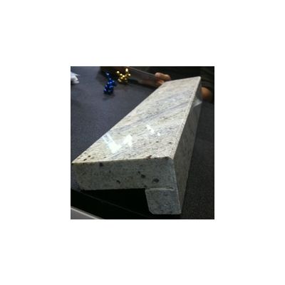 Comartex.com - LCV Magnum - Polissoir de chants - vertical, produit de la catégorie Machines