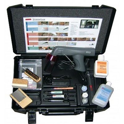 Malette de réparation