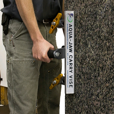 Pinces " Méga-Costaud "  