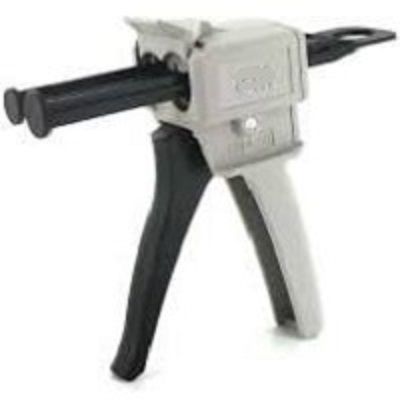 Pistolet applicateur pour cartouches 50 ml