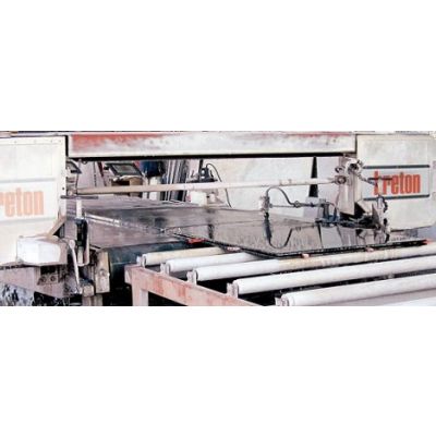 Scie à câble pour dédoubler