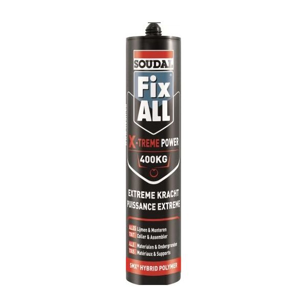 colles marbres, colles granits, colles granits et marbres, colles marbrerie, colle epoxy