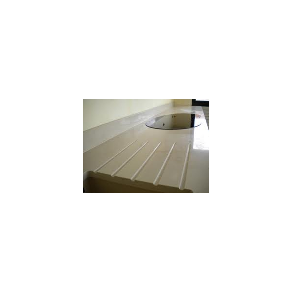 cannelure dekton