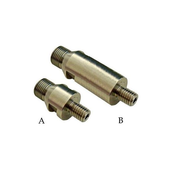 adaptateur M14