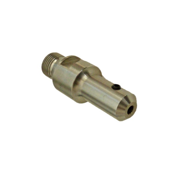 adaptateur foret ceramique