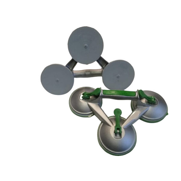 Comartex.com - Ventouses type B, produit de la catégorie Ventouses