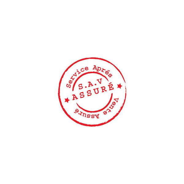 Comartex.com - Montage Formation SAV assurés par COMARTEX, produit de la catégorie Nos occasions révisées