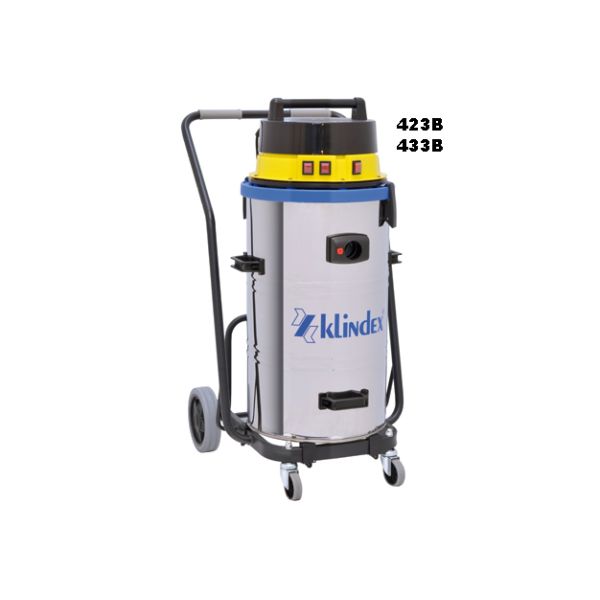 aspirateur poncage de sols