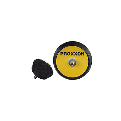 Plateau d'appui d.50 pour machine WIN