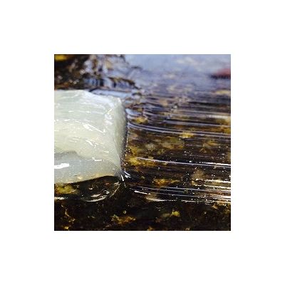 colle epoxy granit