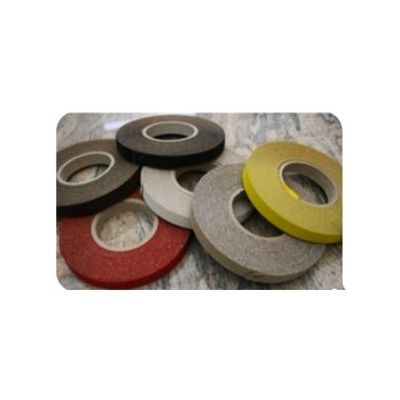 bandes antidérapantes
