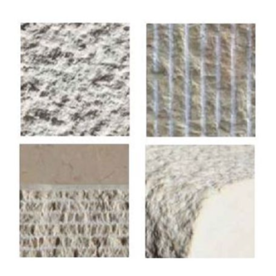 catalogues toutes les finitions pierres naturelles