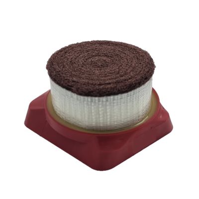 Patin frankfurt scotch brit