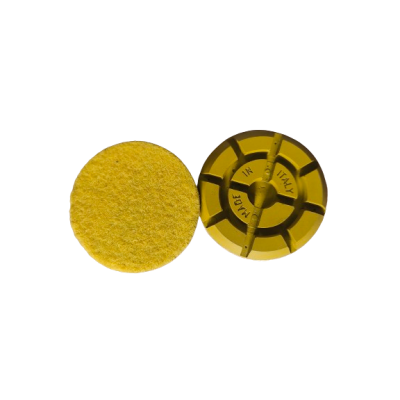 Plateau résine Jumper