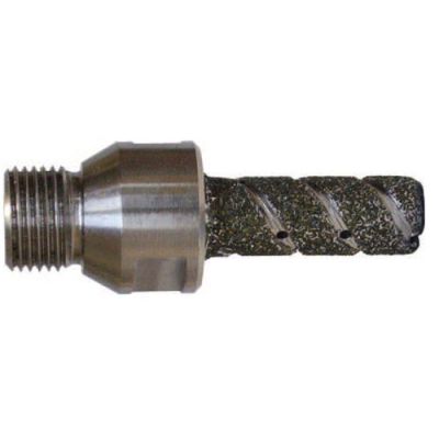 Comartex.com - Fraise pour Marbre, produit de la catégorie Outillages