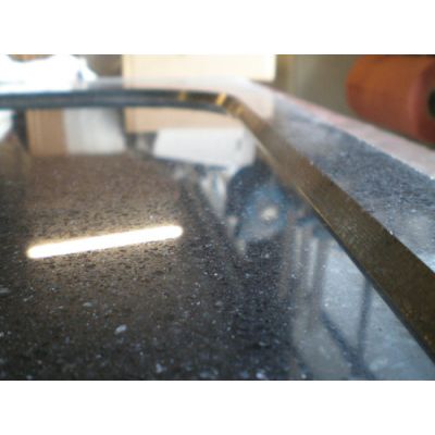 Comartex.com - Meule diamant résine - 60°, produit de la catégorie Egouttoirs