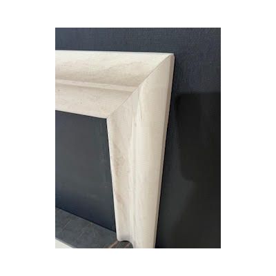 Comartex.com - Débiteuse marbrerie 