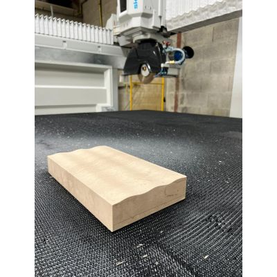 Comartex.com - Débiteuse marbrerie 