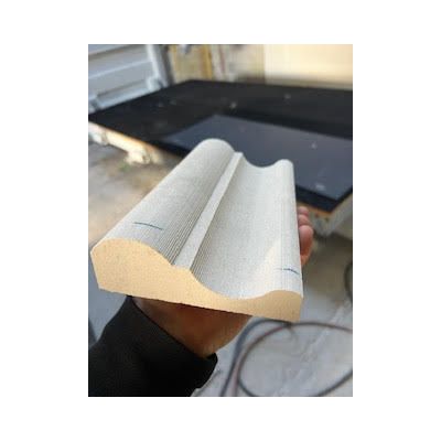 Comartex.com - Débiteuse marbrerie 