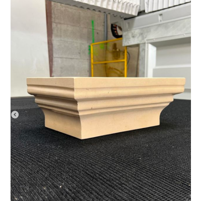 Comartex.com - Débiteuse marbrerie 