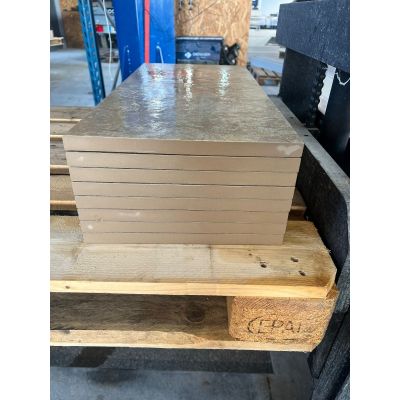 Comartex.com - Débiteuse marbrerie 