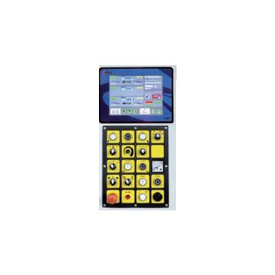 Comartex.com - Débiteuse marbrerie 