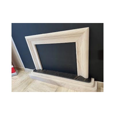 Comartex.com - Débiteuse marbrerie 