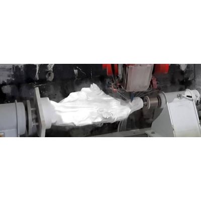 Comartex.com - Centre numérique 5 axes 