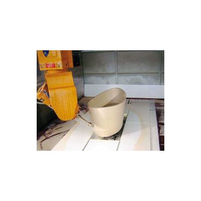 Comartex.com - Centre numérique 5 axes 