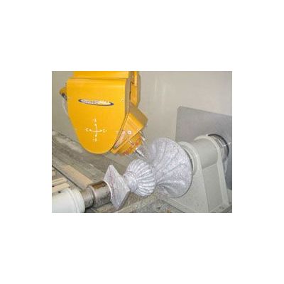 Comartex.com - Centre numérique 5 axes 