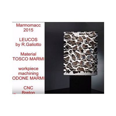 Comartex.com - Centre numérique 5 axes 