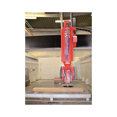 Comartex.com - Centre numérique 5 axes 