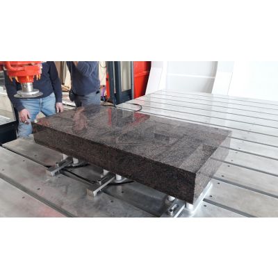 Comartex.com - Centre numérique 5 axes 