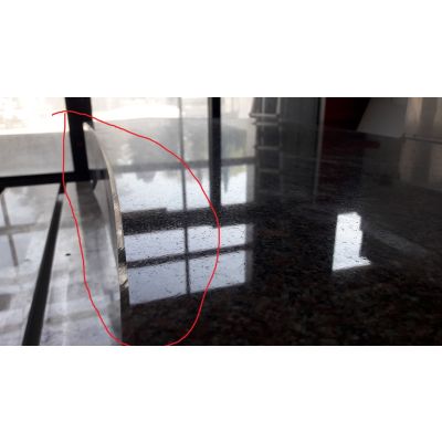 Comartex.com - Centre numérique 5 axes 