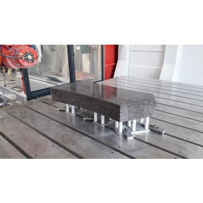 Comartex.com - Centre numérique 5 axes 