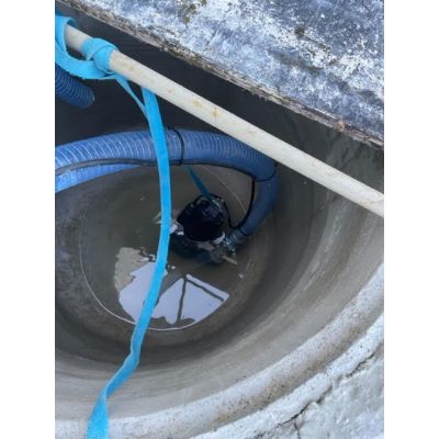 Comartex.com - Station complète - sans floculents, produit de la catégorie Station de recyclage des eaux