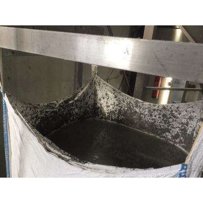 Comartex.com - Station complète - avec floculents, produit de la catégorie Station de recyclage des eaux