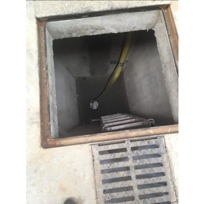 Comartex.com - Station complète - avec floculents, produit de la catégorie Station de recyclage des eaux