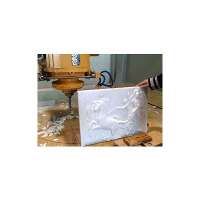 Comartex.com - Débiteuse numérique 