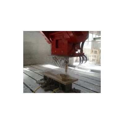 Comartex.com - Débiteuse numérique 