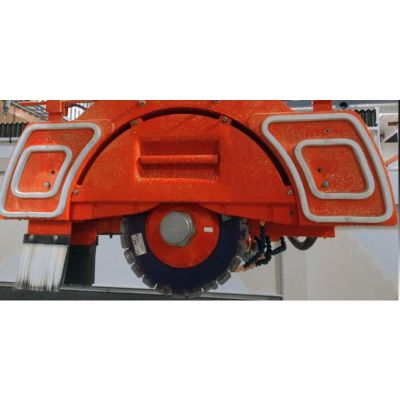 Comartex.com - Débiteuse numérique 